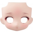 Good Smile Company Nendoroid Doll Customizable Face Make Up!: Rena 02 (Cream), GSC86071, by GOOD SMILE COMPANY