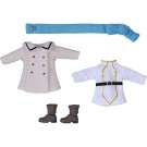 Good Smile Company Nendoroid Doll Outfit Set: Frieren (Frieren: Beyond Journey's End), GSC29264, by GOOD SMILE COMPANY