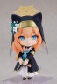 Good Smile Company Nendoroid Mari Iochi (Blue Archive), GSC09428, by GOOD SMILE COMPANY