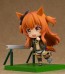 Good Smile Company Nendoroid Mayano Top Gun (Uma Musume: Pretty Derby), GSC00425, by GOOD SMILE COMPANY