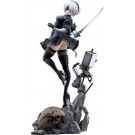 MAX Factory 1/7 NieR:Automata Ver1.1a: 2B, MAX43967, by MAX FACTORY