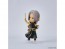 SQUARE ENIX Final Fantasy XIV Miniature Figure Collection Vol.1: 1Box (6pcs), SQE74906, by SQUARE ENIX