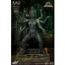 Star Ace Toys Kali 2.0 Goddess of Death Polyresin Statue, STA89650, by Star Ace Toys