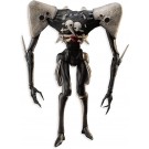 three zero Robo Do Series The Fourth Apostle (Rebuild of Evangelion), THZ25419, by three zero