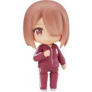 Good Smile Company Nendoroid Miyako Hoshino (Wataten!: An Angel Flew Down to Me: Precious Friends), GSC70988, by GOOD SMILE COMPANY
