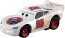 TAKARA TOMY Disney Cars Tomica Lightning McQueen (Lightning McQueen Day 2022), TAK89510, by TAKARA TOMY