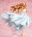 CHARA-ANI 1/7 Toradora! Taiga Aisaka: Wedding Dress Ver.  , CAA02227, by CHARA-ANI