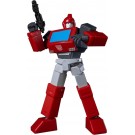 DOYUSYA AMK MINI WAVE3 Ironhide, DYS53211, by DOYUSYA