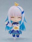 Good Smile Company Nendoroid Lize Helesta (NIJISANJI), GSC72258, by GOOD SMILE COMPANY