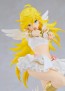 Good Smile Company POP UP PARADE Panty: Repent Ver. L Size (Panty & Stocking with Garterbelt), GSC89102, by GOOD SMILE COMPANY