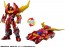 TAKARA TOMY ADAMAS MACHINA Transformers AMT-01 Rodimus, TAK40661, by TAKARA TOMY