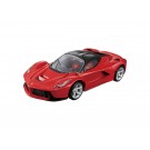 TAKARA TOMY Tomica Premium Rs Laferrari  , TAK62049, by TAKARA TOMY