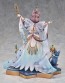 Good Smile Company 1/7 Arknights: Pepe: Nuit of the Nightsky Ver., GSC60977, by GOOD SMILE COMPANY