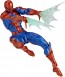 KAIYODO Amazing Yamaguchi Spider-Man Ver. 2.0, KYD20028, by KAIYODO