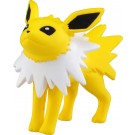 TAKARATOMY Pocket Monsters Moncolle EX EMC_23 Saunders  , TAK96271, by TAKARA TOMY