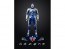 three zero 1/6 Fig Zero ULTRAMAN SUIT ZERO LM Mode, THZ26560, by three zero