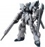 Bandai 1/144 HGUC Sinanju Stein [Narrative Ver.] , BAN53485, by BANDAI