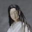 FREEing figma Maruyama Okyo's Yurei-zu, FRE13992, by FREEING