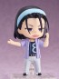 Good Smile Company Nendoroid Light Jinpachi Todo (Yowamushi Pedal LIMIT BREAK), GSC94885, by GOOD SMILE COMPANY