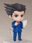 Good Smile Company Nendoroid Phoenix Wright (Phoenix Wright: Ace Attorney), GSC27296, by GOOD SMILE COMPANY