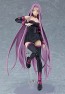 MAX Factory figma Rider 2.0 (Fate/stay night [Heaven's Feel]), MAX67765, by MAX FACTORY