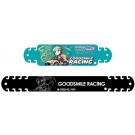 SHINE Hatsune Miku GT Project Mask Hook Racing Miku 2020 Ver. 004  , SIN77173, by Shine
