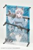 TOMYTEC 1/12 Little Armory [LASW07] Strike Witches ROAD to BERLIN MG42S (Eira), TMT28902, by TOMYTEC