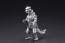 Art Spirits Hyper Modeling Series Mechagodzilla: 1Box (6pcs), ART00559, by Art Spirits