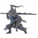Art Spirits Q COLLECTION -ARTORIAS OF THE ABYSS-, ART00610, by Art Spirits