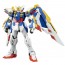 BANDAI  1/100 MG XXXG-01W Wing Gundam EW Ver.   Plastic Model kit, BAN94898, by BANDAI