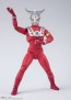 Bandai S.H.Figuarts Ultraman Leo , BAN17323, by BANDAI