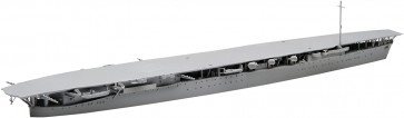 Fujimi 1/700 Toku Series No.63 Japanese Navy Craft Carrier Houshou (Showa 19)  , FUJ31062, by FUJIMI
