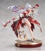 Good Smile Company 1/7 Honkai Impact 3rd: Kiana: Ba-Dum! Fiery Wishing Star, GSC65262, by GOOD SMILE COMPANY