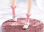 Good Smile Company [SMILE VALUE 2025] POP UP PARADE Sakura Miku: Hanami Outfit Ver., GSC182141, by GOOD SMILE COMPANY