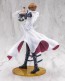 Kotobukiya 1/7 ARTFX J Seto Kaiba -Passionate Duelists- (YU-GI-OH!), KBY69859, by KOTOBUKIYA