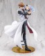 Kotobukiya 1/7 ARTFX J Seto Kaiba -Passionate Duelists- (YU-GI-OH!), KBY69859, by KOTOBUKIYA