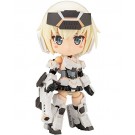 Kotobukiya Cu-Poche FA Frame Arms Girl Gourai Kai , KBY84750, by KOTOBUKIYA
