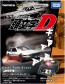 TAKARA TOMY Tomica Premium unlimited DRIFT TURN STAGE Initial D, TAK35865, by TAKARA TOMY