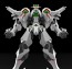 Good Smile Company MODEROID Ordian (Platinumhugen Ordian), GSC81298, by GOOD SMILE COMPANY