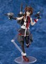 Good Smile Company PLAMATEA Shigure Kai San (Kantai Collection -Kancolle-), GSC98357, by GOOD SMILE COMPANY