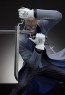 Good Smile Company POP UP PARADE Alexander Anderson L Size (HELLSING OVA), GSC48579, by GOOD SMILE COMPANY