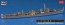Hasegawa 1/700 Hasegawa Limited Series IJN DESTROYER ASASHIO HYPER DETAIL  , HAS00644, by HASEGAWA