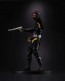 KAIYODO Character Classics Hakaider  , KYD70487, by KAIYODO