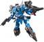 Kotobukiya 1/72 Phantasy Star Online 2: A.I.S Vega , KBY20812, by KOTOBUKIYA