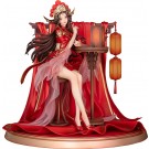 Myethos 1/7 King of Glory: My One and Only Luna Figure, MTS24689, by Myethos