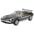 Tamiya 1/24 Lotus Europa Special  , TAM43587, by TAMIYA