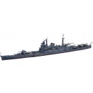 Fujimi 1/700 Special Series IJN HEAVY CRUISER TONE (1944, BATTLE OF LEYTE)  , FUJ33042, by FUJIMI