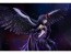 Good Smile Company 1/8 Puella Magi Madoka Magica The Movie -Rebellion-: Devil Homura, GSC09992, by GOOD SMILE COMPANY