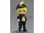 Good Smile Company Nendoroid Doll Outfit Set: Kagamine Len - BRING IT ON Ver., GSC69772, by GOOD SMILE COMPANY