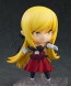 Good Smile Company Nendoroid Kiss-Shot Acerola-Orion Heart-Under-Blade (Kizumonogatari), GSC01866, by GOOD SMILE COMPANY